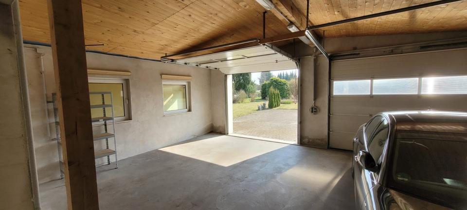 Mehrfamilienhaus, Wohnhaus Faßberg - 9 Zimmer, 213 m&sup2;, 310.000&euro; | Angebot:26984398