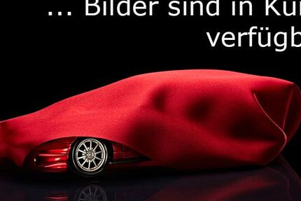 Ford Fiesta 11.800 km 12.799 &euro; Buxtehude 21614