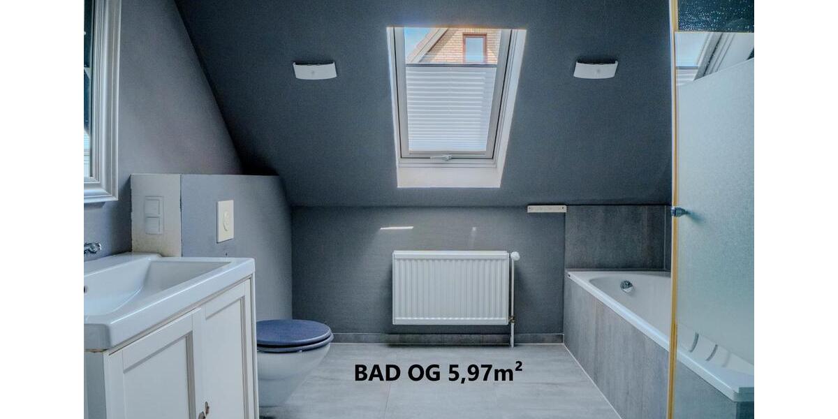 Einfamilienhaus Jork - 725.000&euro; | Angebot:27118249