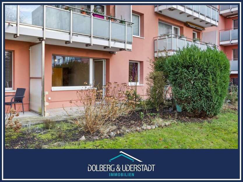 Wohnung zum Kaufen in Hamburg Meiendorf 299.000 € 77.07 m²