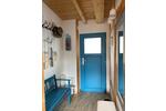 Bungalow Rostock Alt Bartelsdorf - 3 Zimmer, 44 m&sup2;, 239.000&euro; | Angebot:27044416