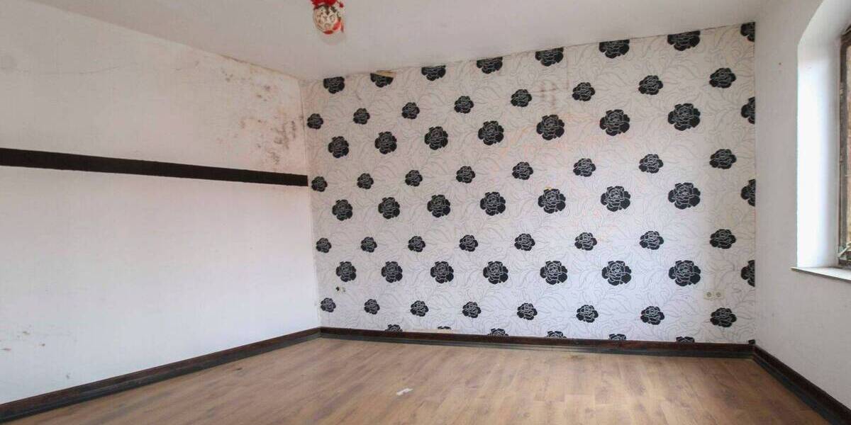 Mehrfamilienhaus, Wohnhaus Hofgeismar - 1 Zimmer, 64.999&euro; | Angebot:26229565
