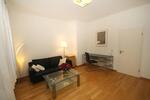 Hochwertig möbliertes 2-Zimmer StadtWohnung im Herzen von Düsseldorf