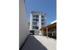 Attraktive Maisonettewohnung im KFW 40 Energiesparhaus Stadtmitte - Hohe Steuervorteile sichern ! 3 zimmer