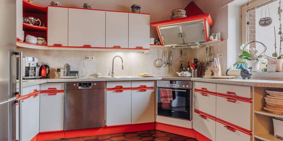 Mehrfamilienhaus, Wohnhaus Eggolsheim Bammersdorf - 1 Zimmer, 347 m&sup2;, 699.000&euro; | Angebot:25692199