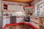 Mehrfamilienhaus, Wohnhaus Eggolsheim Bammersdorf - 1 Zimmer, 347 m&sup2;, 699.000&euro; | Angebot:25692199