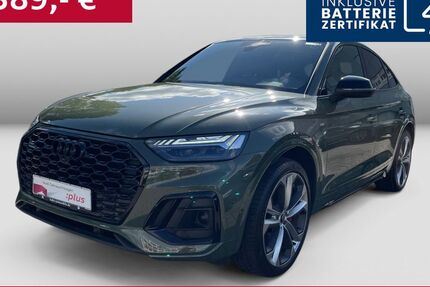 Audi Q5 46.925 km 47.490 &euro; Pforzheim 75179