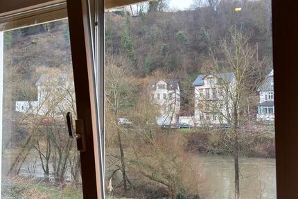 Wohnung Weilburg - 2 Zimmer, 53 m&sup2;, 500&euro; | Angebot:25560548