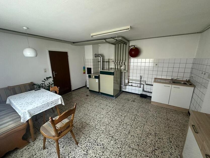 Einfamilienhaus zur Miete zimmer