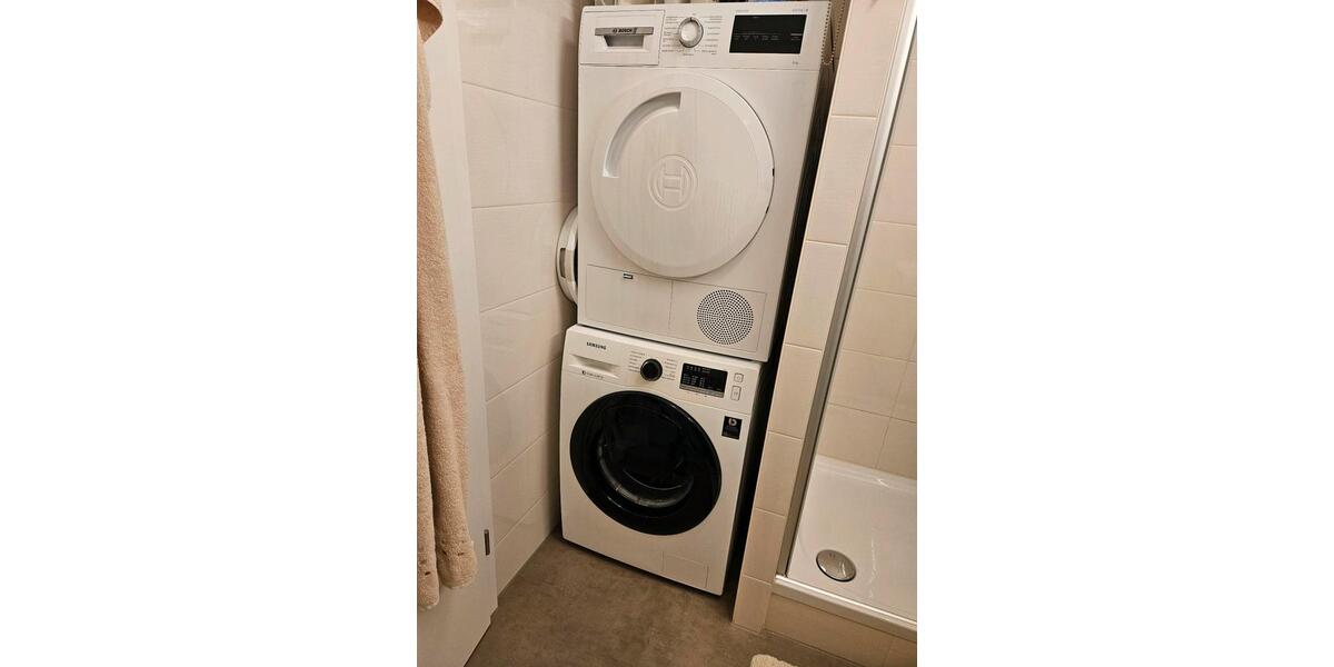 Etagenwohnung Tamm - 3.5 Zimmer, 97 m&sup2;, 385.000&euro; | Angebot:27118150