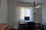 Einfamilienhaus Laer - 8 Zimmer, 160 m&sup2;, 475.000&euro; | Angebot:26086583