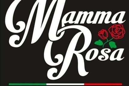 Gastronomie in Krefeld Bockum 165.000 € 250 m² zimmer