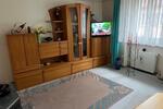 Reihenhaus Ellingen - 10 Zimmer, 240 m&sup2;, 385.000&euro; | Angebot:26367829