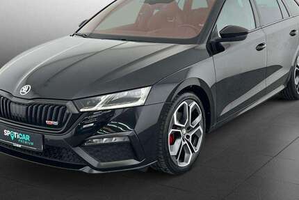 Skoda Octavia 90.797 km 29.970 &euro; Uslar 37170