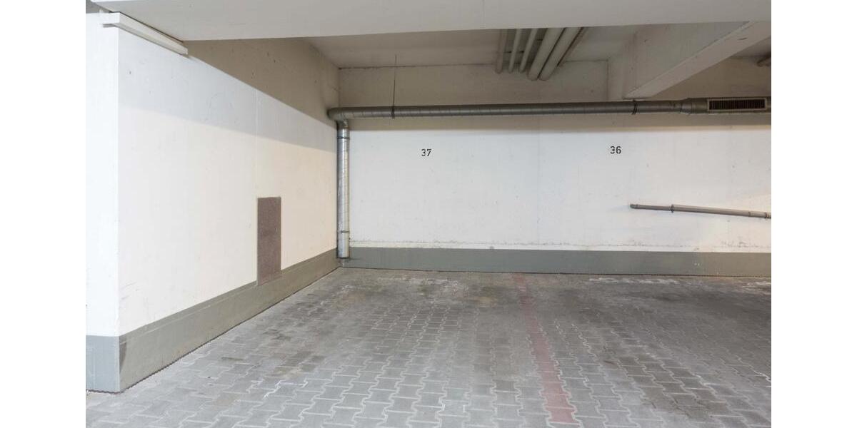 Etagenwohnung Berngau - 3 Zimmer, 73 m&sup2;, 850&euro; | Angebot:26090307