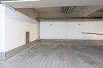 Etagenwohnung Berngau - 3 Zimmer, 73 m&sup2;, 850&euro; | Angebot:26090307