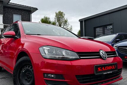 VW Golf 180.000 km 6.900 &euro; Westoverledingen 26810