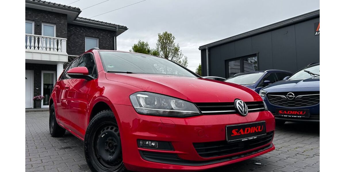 VW Golf 180.000 km 6.900 &euro; Westoverledingen 26810