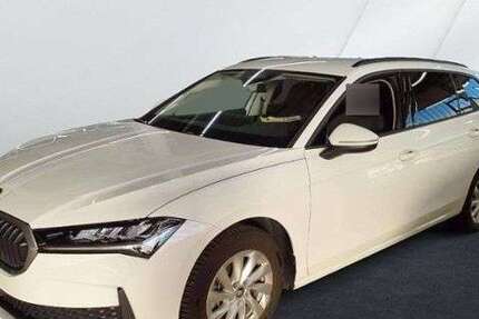 Skoda Superb 13.145 km 33.890 &euro; Lossatal OT Watzschwitz 04808