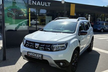 Dacia Duster 77.695 km 13.690 &euro; Lippstadt 59557