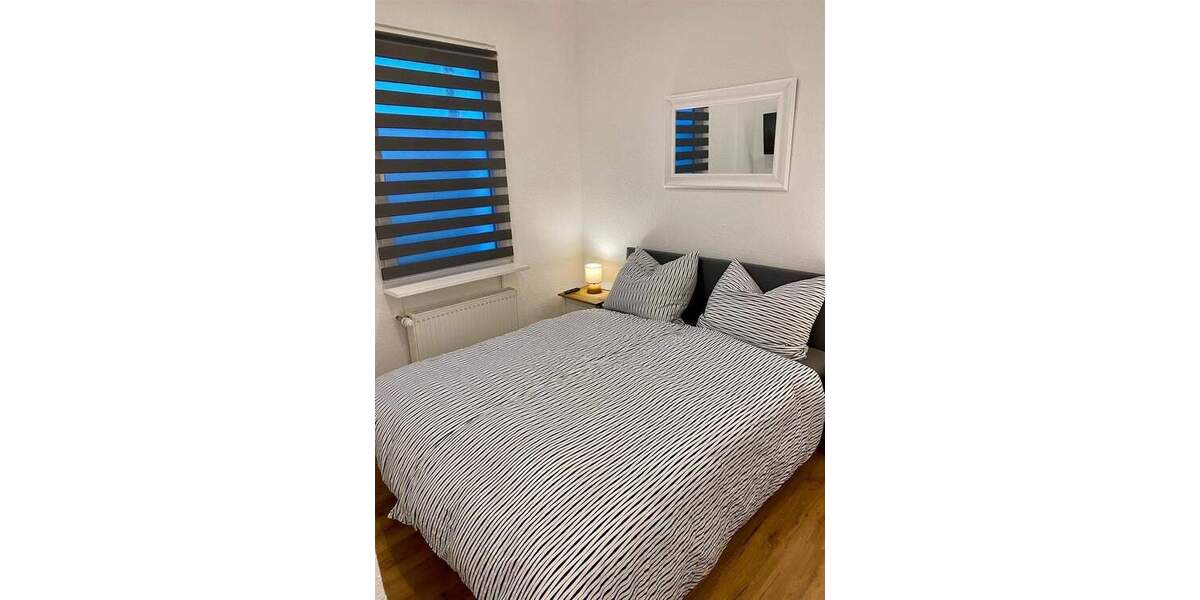 Reihenmittelhaus Traben-Trarbach Trarbach - 9 Zimmer, 190 m&sup2;, 499.000&euro; | Angebot:25739293