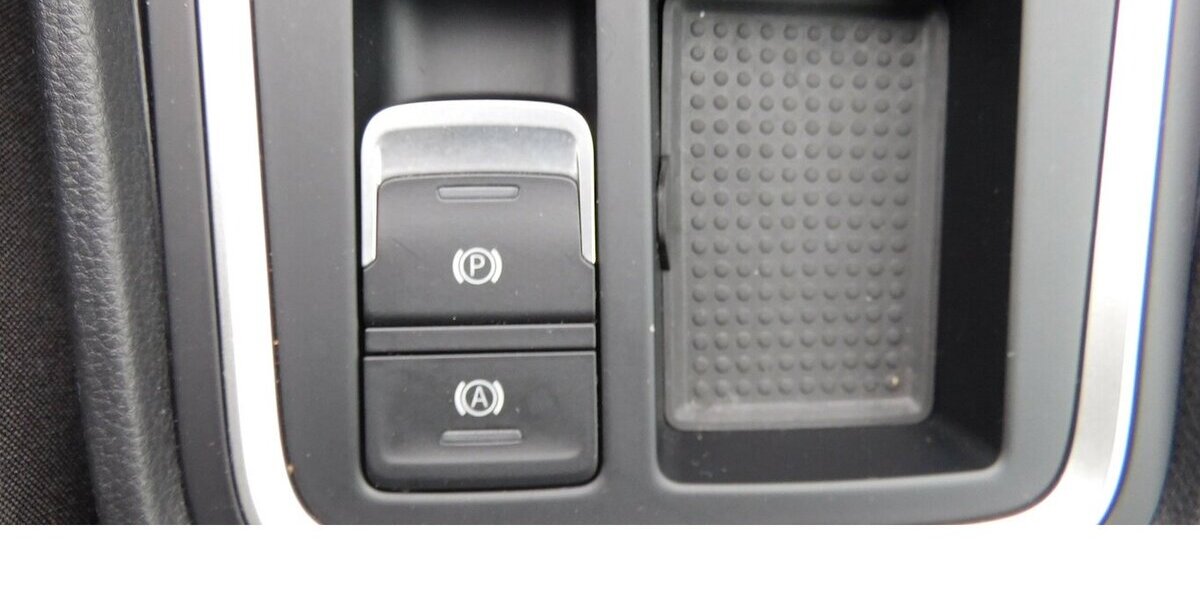 Seat Ateca 1.5 Style TSI BMT Navi Klima Alu 29.800 km 22.990 € Vordorf 38533