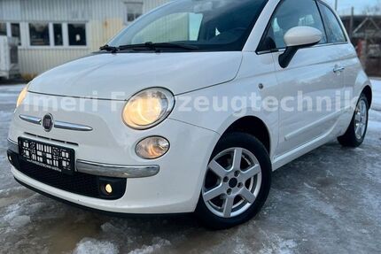 Fiat 500 147.425 km 3.950 &euro; Kaufbeuren 87600