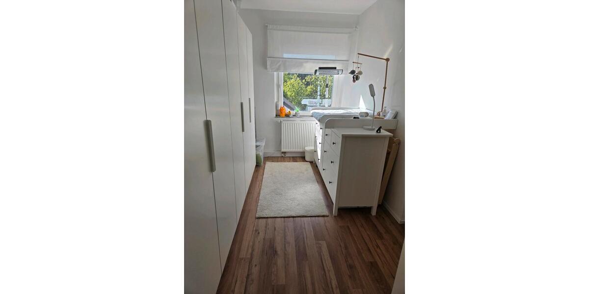 Reihenhaus Baesweiler - 4 Zimmer, 130 m&sup2;, 399.000&euro; | Angebot:26691686