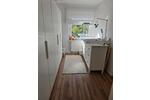 Reihenhaus Baesweiler - 4 Zimmer, 130 m&sup2;, 399.000&euro; | Angebot:26691686