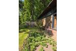 Dachgeschoßwohnung Suderburg - 2 Zimmer, 44 m&sup2;, 99.000&euro; | Angebot:27168828