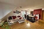 Etagenwohnung Bad Buchau - 3 Zimmer, 88 m&sup2;, 249.000&euro; | Angebot:26036889