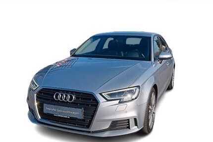 Audi A3 58.099 km 18.890 € Neuwied 56566