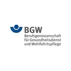 Juristische Referentin / Juristischer Referent (m/w/d ) Rehabilitation