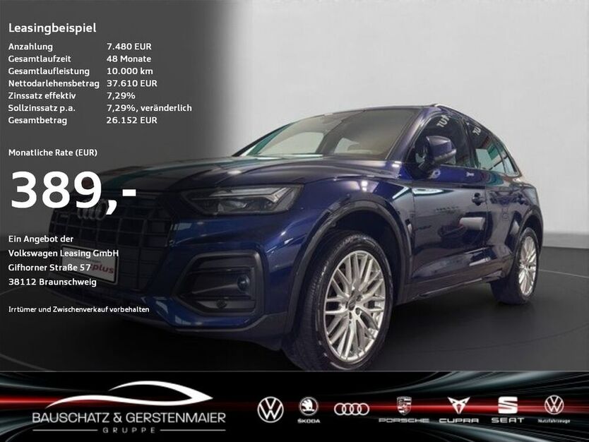 Q5