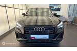 Audi Q2 35 TFSI 150ch S line Plus S tronic 7 5.000 km 44.999 &euro; Champniers 16430