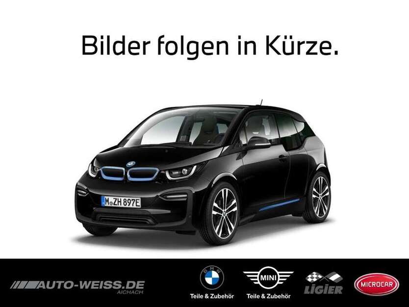 i3