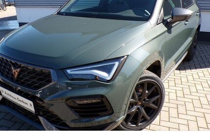 Cupra Ateca 1.200 km 41.890 &euro; Ritterhude 27721