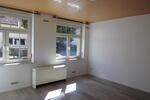 Erdgeschoßwohnung Bad Bibra - 2 Zimmer, 55 m&sup2;, 300&euro; | Angebot:21580075