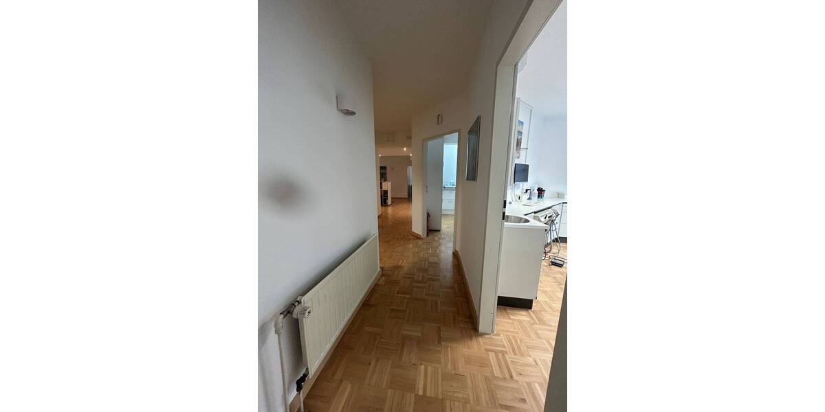 Gewerbeobjekt Lüdenscheid Staberg - 4 Zimmer, 147 m&sup2;, 1.400&euro; | Angebot:26343931