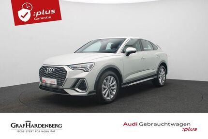 Audi Q3 33.316 km 38.980 &euro; Karlsruhe 76131