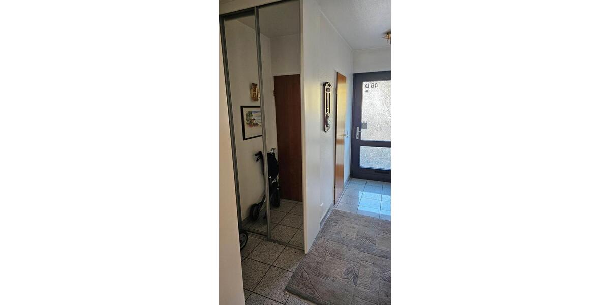 Reihenhaus Wuppertal Brill - 5 Zimmer, 155 m&sup2;, 430.000&euro; | Angebot:26664620