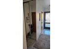 Reihenhaus Wuppertal Brill - 5 Zimmer, 155 m&sup2;, 430.000&euro; | Angebot:26664620