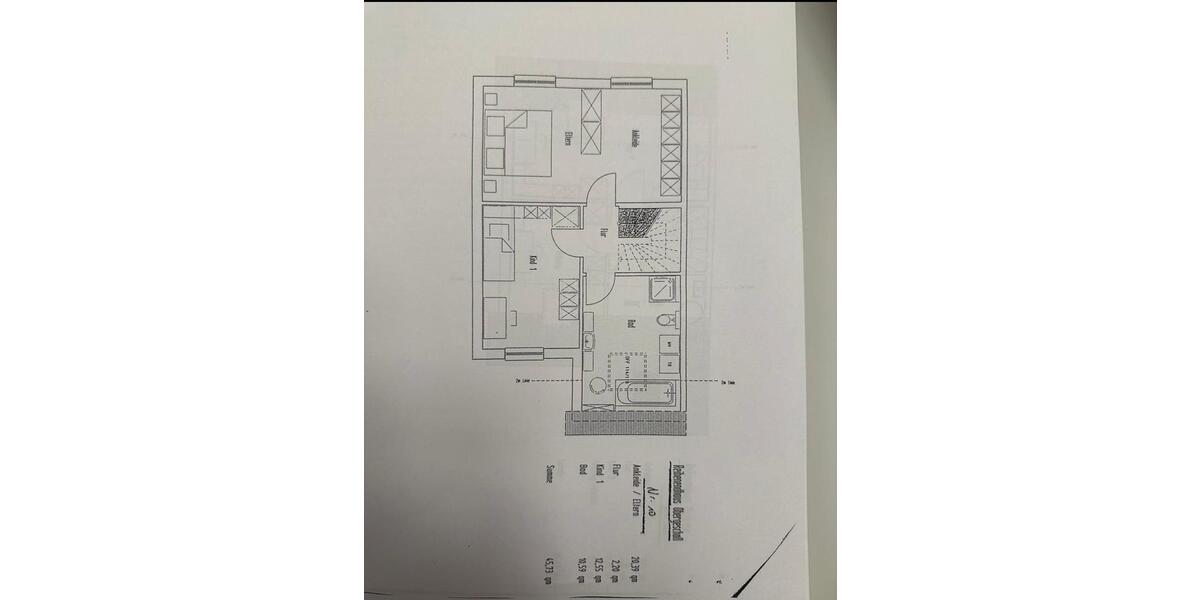 Reihenhaus Lüdenscheid Augustenthal - 4 Zimmer, 124 m&sup2;, 360.000&euro; | Angebot:26826473