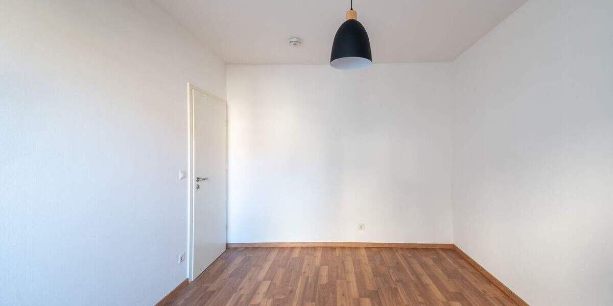 Einfamilienhaus Leipzig Paunsdorf - 5 Zimmer, 340.000&euro; | Angebot:25628373