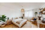 Etagenwohnung Passau Auerbach - 3 Zimmer, 71 m&sup2;, 884&euro; | Angebot:26365746