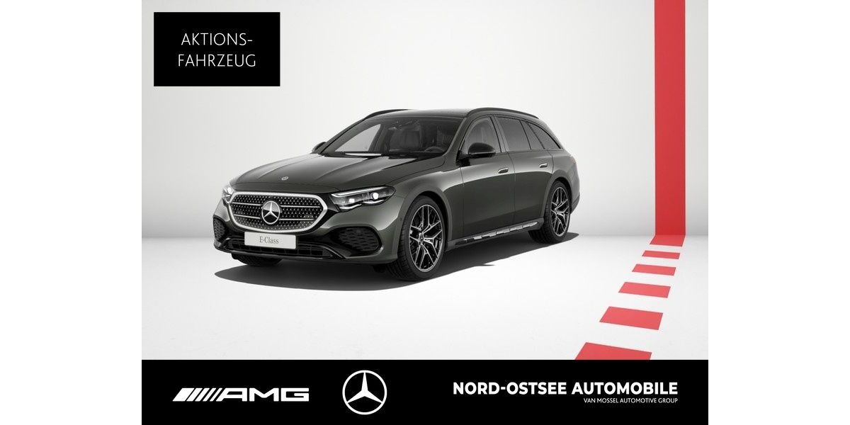 Mercedes-Benz E 450 8.050 km 95.998 &euro; Hamburg-Elbe 22609