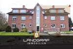 Etagenwohnung Harpstedt - 3 Zimmer, 85 m&sup2;, 209.000&euro; | Angebot:26276432