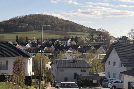 Grundstück Petersberg - Steinau Steinau - 399.000&euro; | Angebot:26265825