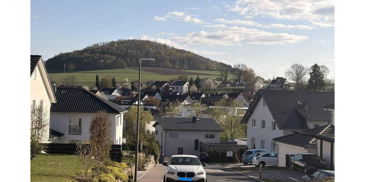 Grundstück Petersberg - Steinau Steinau - 399.000&euro; | Angebot:26265825