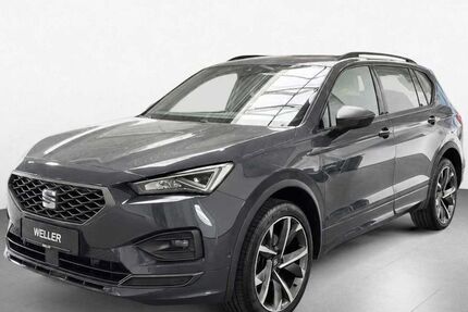 Seat Tarraco 50.142 km 32.999 &euro; Osnabrück 49084